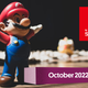Digital Nintendo Switch Games | Amazon
Physical Nintendo Switch Games | Amazon